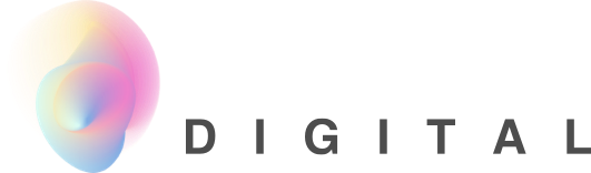 Lightstar Digital